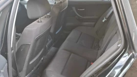 BMW 320 N47d20c, снимка 10