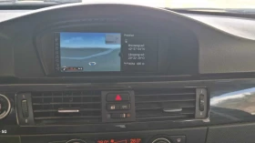 BMW 320 N47d20c, снимка 8