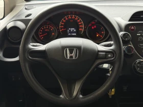 Honda Jazz 1, 2i, снимка 9