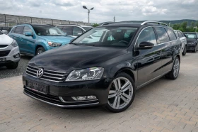 VW Passat 2.0* TDI* 170кс* 4х4* Кожа, снимка 2