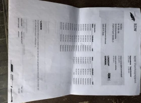 Fiat Doblo, снимка 15