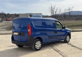 Fiat Doblo, снимка 3