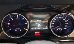 Kia Carnival, снимка 8