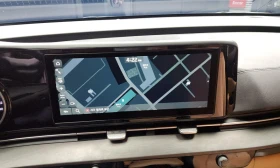 Kia Carnival, снимка 14