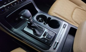 Kia Carnival, снимка 9