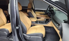 Kia Carnival, снимка 11