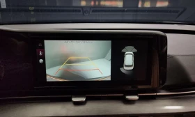 Kia Carnival, снимка 15