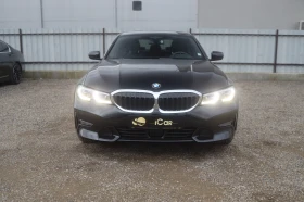 BMW 320 dX LASER KeyGO Digital KAM HuD SzH Memory #iCarbg, снимка 2