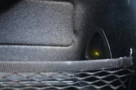 BMW 320 dX LASER KeyGO Digital KAM HuD SzH Memory #iCarbg, снимка 17