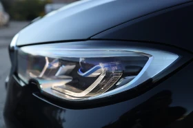 BMW 320 dX LASER KeyGO Digital KAM HuD SzH Memory #iCarbg, снимка 7