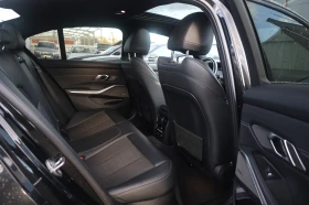 BMW 320 dX LASER KeyGO Digital KAM HuD SzH Memory #iCarbg, снимка 9