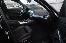 BMW 320 dX LASER KeyGO Digital KAM HuD SzH Memory #iCarbg, снимка 8