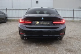 BMW 320 dX LASER KeyGO Digital KAM HuD SzH Memory #iCarbg, снимка 5