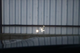 BMW 320 dX LASER KeyGO Digital KAM HuD SzH Memory #iCarbg, снимка 14