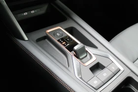 Cupra Formentor VZ* 333HP* FACE* PANO* MEMORY* DISTR* CAM* KEYLESS, снимка 11