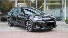 Cupra Formentor VZ* 333HP* FACE* PANO* MEMORY* DISTR* CAM* KEYLESS, снимка 3