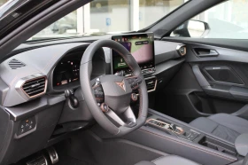 Cupra Formentor VZ* 333HP* FACE* PANO* MEMORY* DISTR* CAM* KEYLESS, снимка 8