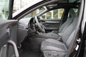 Cupra Formentor VZ* 333HP* FACE* PANO* MEMORY* DISTR* CAM* KEYLESS, снимка 7