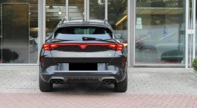 Cupra Formentor VZ* 333HP* FACE* PANO* MEMORY* DISTR* CAM* KEYLESS, снимка 5