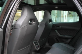Cupra Formentor VZ* 333HP* FACE* PANO* MEMORY* DISTR* CAM* KEYLESS, снимка 14
