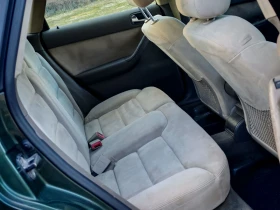 Audi A3 1.9TDI(90)* FACELIFT* НОВ ВНОС* , снимка 13