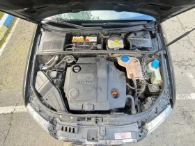 Audi A4 B7, снимка 10