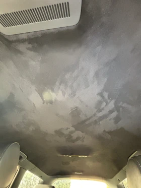 Audi A4 B7, снимка 17