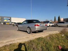 BMW 318, снимка 3