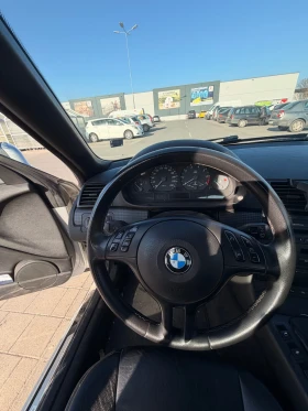 BMW 318, снимка 5