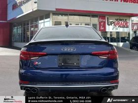 Audi S4 * QUATTRO | AS IS | * CARFAX * ЦЕНА ДО БГ, снимка 6