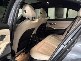 BMW 340 MPACK* REMOTESTART* AMBIENT* HEADUP* HARMAN, снимка 9