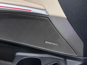 BMW 340 MPACK* REMOTESTART* AMBIENT* HEADUP* HARMAN, снимка 12