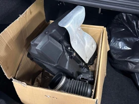 BMW 340 MPACK* REMOTESTART* AMBIENT* HEADUP* HARMAN, снимка 14