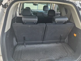 DFSK Seres 5 Glory 580, снимка 7