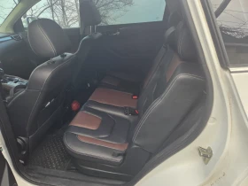 DFSK Seres 5 Glory 580, снимка 5