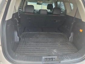 DFSK Seres 5 Glory 580, снимка 6