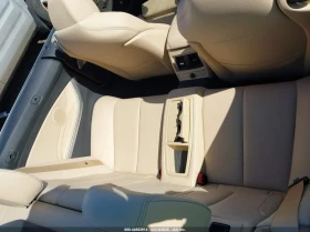 BMW 430 * xDrive* * CABRIO* , снимка 8