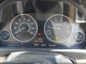 BMW 430 * xDrive* * CABRIO* , снимка 7