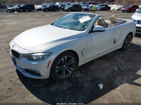 BMW 430 * xDrive* * CABRIO* , снимка 2