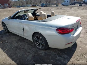 BMW 430 * xDrive* * CABRIO* , снимка 3