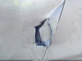 BMW 430 * xDrive* * CABRIO* , снимка 6