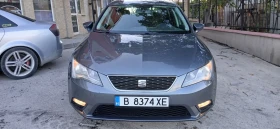 Seat Leon, снимка 2