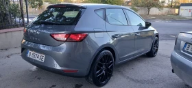 Seat Leon, снимка 6