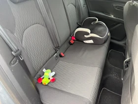 Seat Leon, снимка 12