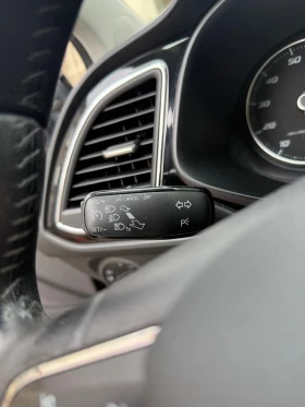 Seat Leon, снимка 9