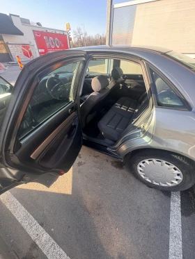 Audi A4 1.6i, снимка 7