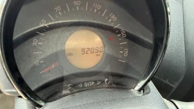 Toyota Aygo 1, 0, снимка 12