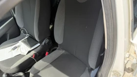 Toyota Aygo 1, 0, снимка 11