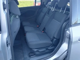 Ford Grand C-Max 1.6tdci 7 места, снимка 13