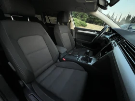 VW Passat Топ* Като Нова* Нов Внос* , снимка 10